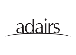 Tammex - Adairs