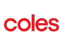Tammex Customer - Coles