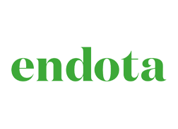 Tammex Customer - Endota Spa