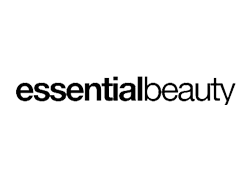 Tammex Customer - Essential Beauty