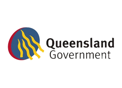 Tammex Customer - QLD Health