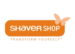 Tammex Customer - Shaver Shop