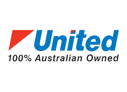 Tammex Customer - United Petroleum