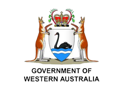 Tammex Customer - WA Health