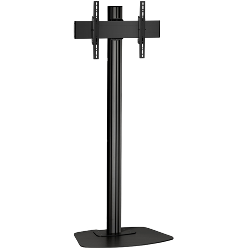 Vogels Professional Floor Mount Portrait with Backing Plate 1844B