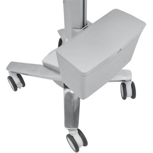 Ergotron StyleView Storage Bin 97-740