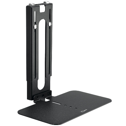 Vogels PVA5050 Camera-Speaker Holder