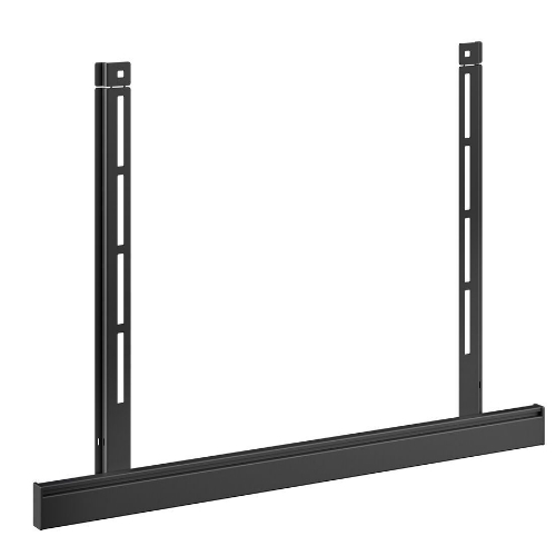 Vogels RISEA111 Motorized Display Lift  Accessory Mounting Kit