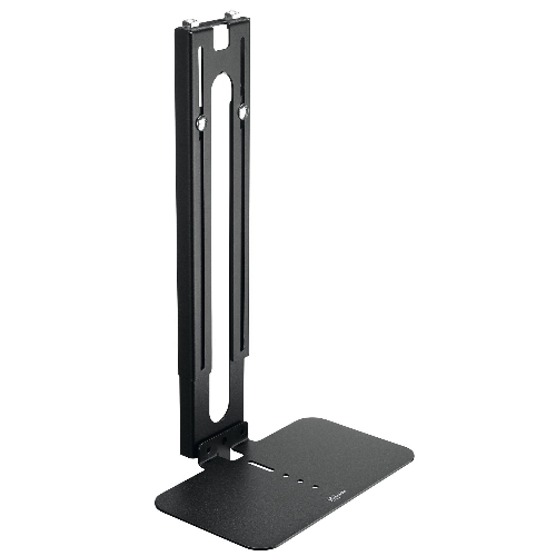 Vogels PVA5070 Camera-Speaker Holder