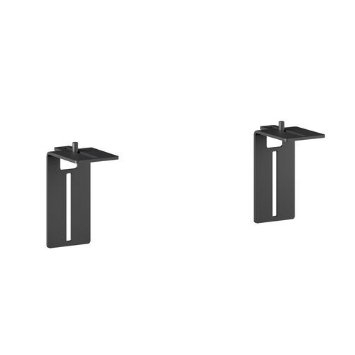 Vogels RISEA121 Sound Bar Mount For RISE Motorized Display Lifts