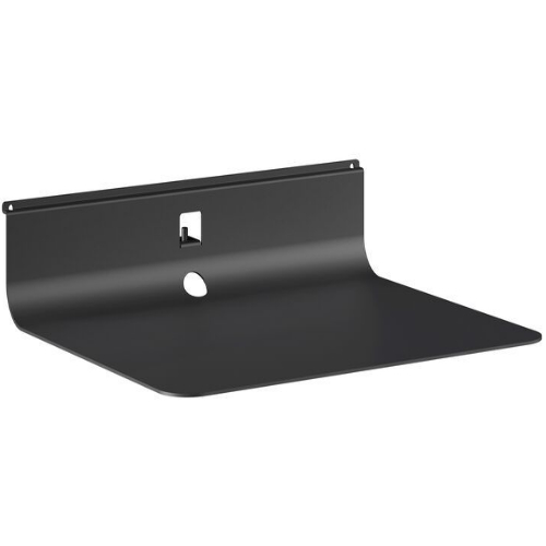Vogels RISEA131 Laptop Support For RISE Motorized Display Lifts