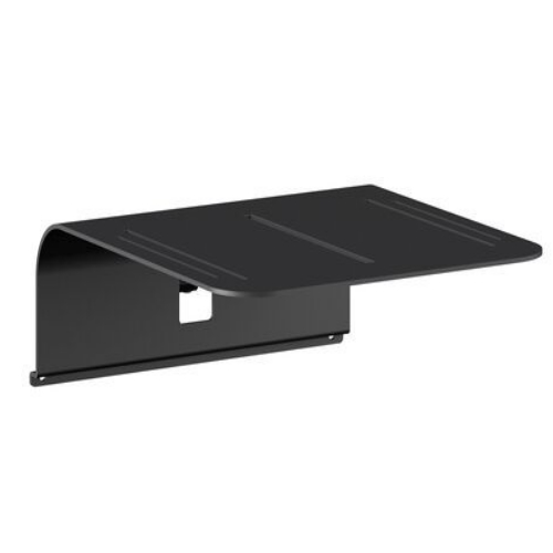 Vogels RISEA141 Video Conferencing Camera Platform For RISE Motorized Display Lifts