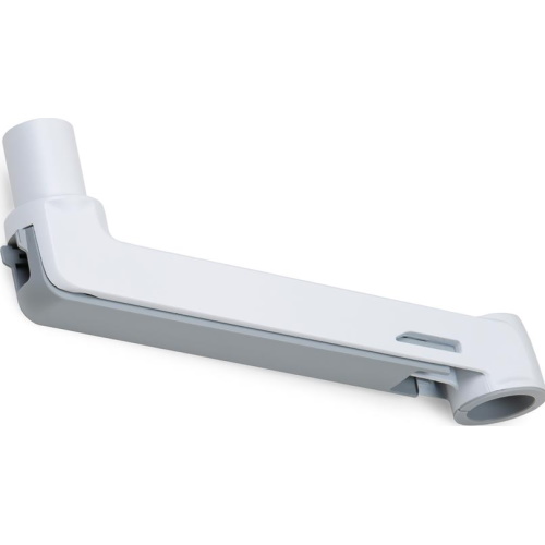 Ergotron LX Extension White 45-289-216