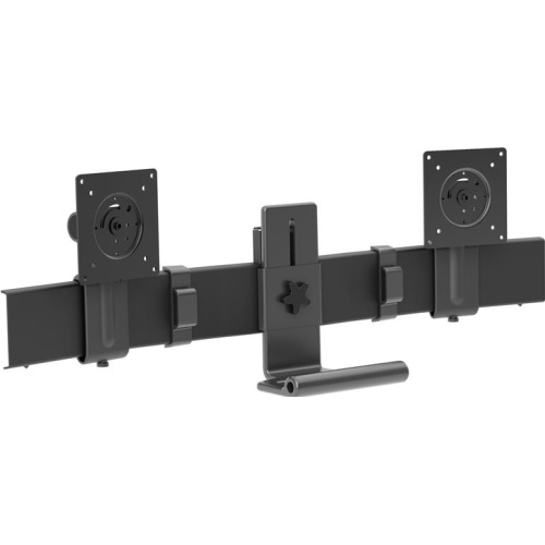 Ergotron TRACE Dual Conversion Kit 47-110-224