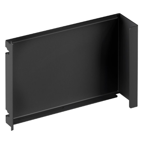 Vogels RISEA321 Extension Bar For Hidden Storage Unit