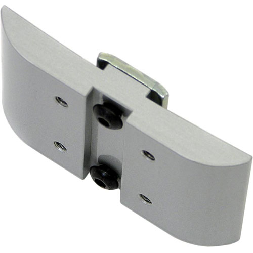 Ergotron StyleView T-Slot Bracket 60-575-003