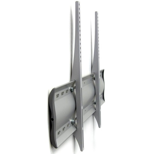 Ergotron WM Medium Low Profile Plasma Wall Mount 60-604-003