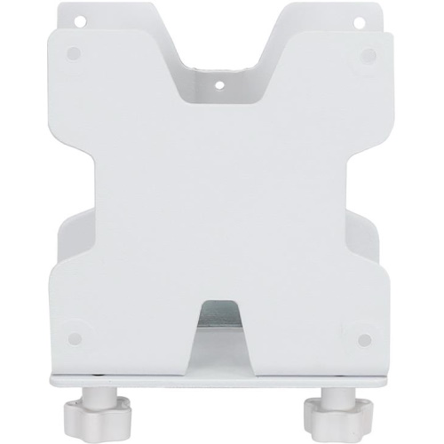 Ergotron Mini PC Mount White 80-107-216
