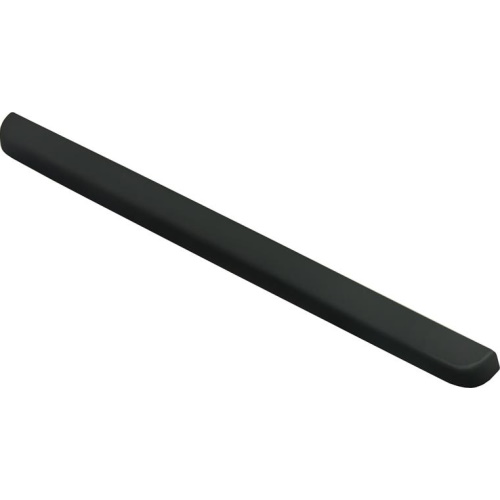 Ergotron Wrist Rest Antimicrobial 97-533