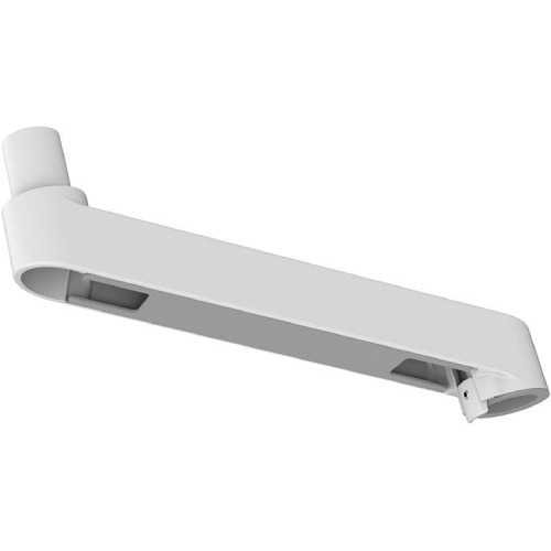 Ergotron LX Pro Extension White 98-731-290