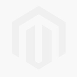 tammex