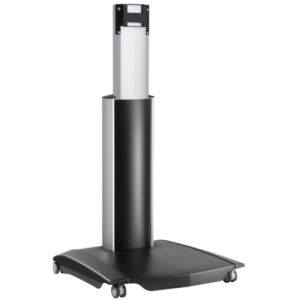 Vogels PFT2520 Display Trolley