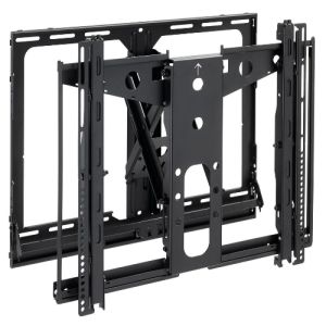 Vogels PFW6880 Video Wall Pop Out Mount