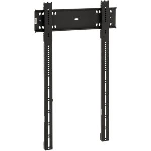 Vogels Commercial Grade Portrait Heavy Duty Wall Mount PFW6815