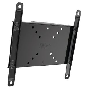 Vogels PFW4210B Display Wall Mount Tilt