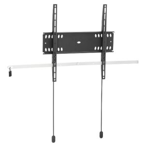 Vogels PFW4500B Display Wall Mount Fixed