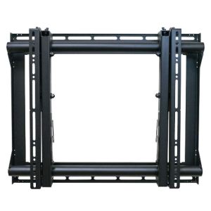 Vogels PFW5870 Video Wall Mount Fixed