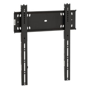 Vogels PFW6400 Display Wall Mount Fixed