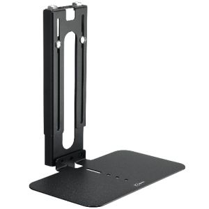 Vogels PVA5050 Camera-Speaker Holder