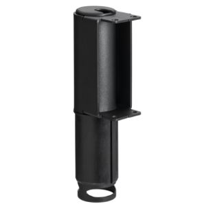 Vogels PFA9148 Turn Unit for Display Floor Stand