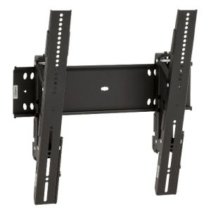 Vogels PFW6410 Display Wall Mount Tilt