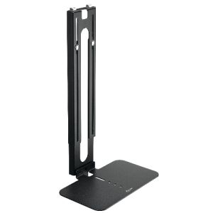 Vogels PVA5070 Camera-Speaker Holder