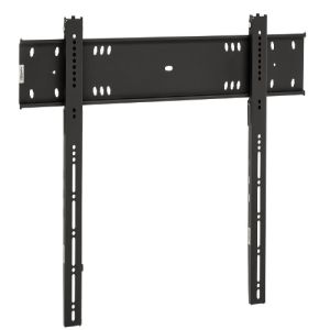 Vogels PFW6800 Display Wall Mount Fixed