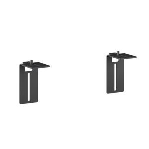 Vogels RISEA121 Sound Bar Mount For RISE Motorized Display Lifts