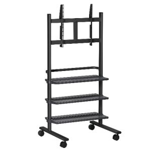 Vogels PB150 Display Trolley