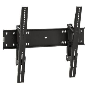 Vogels PFW 6810 Display Wall Mount Tilt