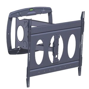 Vogels PFW6850 Display Wall Mount Turn and Tilt