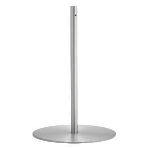 Vogels PFF1560 Display Floor Stand