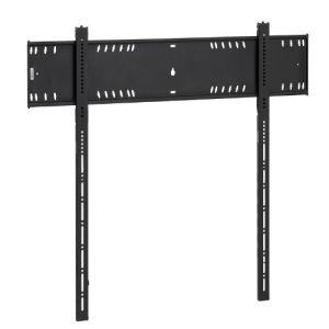 Vogels PFW6900 Display Wall Mount Fixed