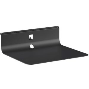 Vogels RISEA131 Laptop Support For RISE Motorized Display Lifts