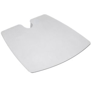 Vogels PFA9038 Accessory Shelf for PFF1550 and 1570