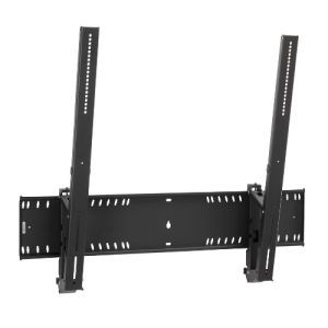 Vogels PFW6910 Display Wall Mount Tilt