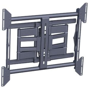 Vogels PFW6851 Display Wall Mount Turn and Tilt
