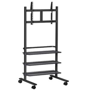 Vogels PB175 Display Trolley