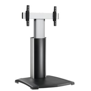 Vogels PFF2420K Display Floor Stand Including Interface Kit