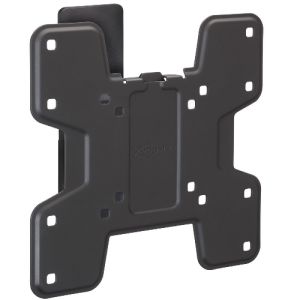 Vogels PFW2020 Display Wall Mount Turn and Tilt